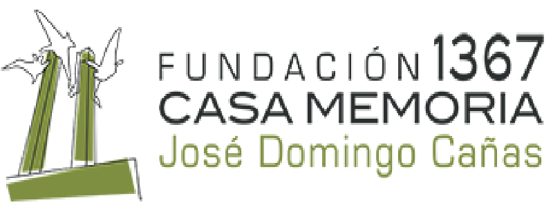 Go to Archivo José Domingo Cañas